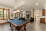 50 Cooney Court - Photo 35