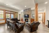 50 Cooney Court - Photo 36