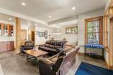 50 Cooney Court - Photo 37