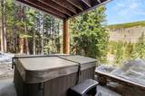 50 Cooney Court - Photo 38