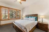 50 Cooney Court - Photo 39