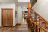 50 Cooney Court - Photo 4