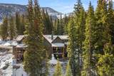 50 Cooney Court - Photo 40