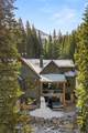 50 Cooney Court - Photo 41