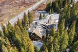 50 Cooney Court - Photo 43