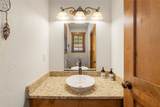 50 Cooney Court - Photo 5