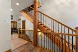 50 Cooney Court - Photo 6