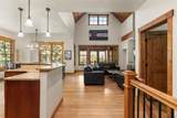 50 Cooney Court - Photo 7