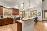 50 Cooney Court - Photo 8