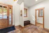 50 Cooney Court - Photo 9