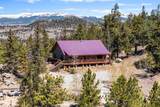 1838 Longbow Drive - Photo 10