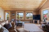 1838 Longbow Drive - Photo 11