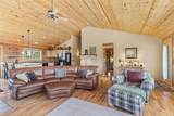 1838 Longbow Drive - Photo 12