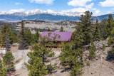 1838 Longbow Drive - Photo 13