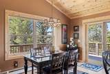 1838 Longbow Drive - Photo 14