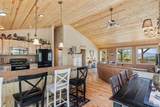 1838 Longbow Drive - Photo 15