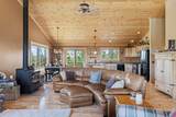 1838 Longbow Drive - Photo 17
