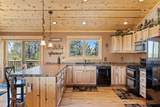 1838 Longbow Drive - Photo 18