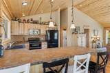 1838 Longbow Drive - Photo 19