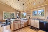 1838 Longbow Drive - Photo 20