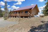 1838 Longbow Drive - Photo 21