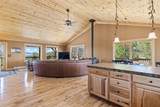 1838 Longbow Drive - Photo 22