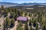 1838 Longbow Drive - Photo 24