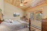 1838 Longbow Drive - Photo 25