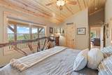 1838 Longbow Drive - Photo 27