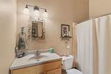1838 Longbow Drive - Photo 30