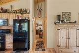 1838 Longbow Drive - Photo 32