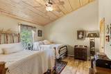 1838 Longbow Drive - Photo 33