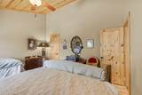 1838 Longbow Drive - Photo 35