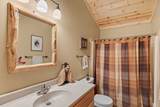1838 Longbow Drive - Photo 37