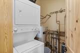 1838 Longbow Drive - Photo 39