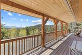 1838 Longbow Drive - Photo 40