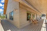 1838 Longbow Drive - Photo 41
