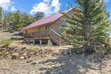 1838 Longbow Drive - Photo 42
