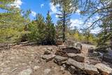 1838 Longbow Drive - Photo 44