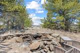 1838 Longbow Drive - Photo 45