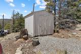 1838 Longbow Drive - Photo 46