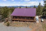 1838 Longbow Drive - Photo 48