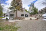 9359 State Hwy 9 - Photo 28
