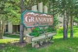 1001 Grandview Drive - Photo 1