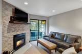 1001 Grandview Drive - Photo 10