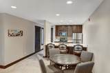 1001 Grandview Drive - Photo 11