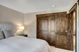 1001 Grandview Drive - Photo 12