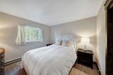 1001 Grandview Drive - Photo 13