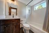1001 Grandview Drive - Photo 14