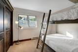 1001 Grandview Drive - Photo 15